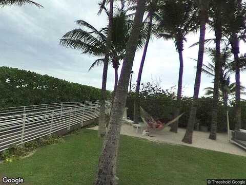 Collins, MIAMI BEACH, FL 33140