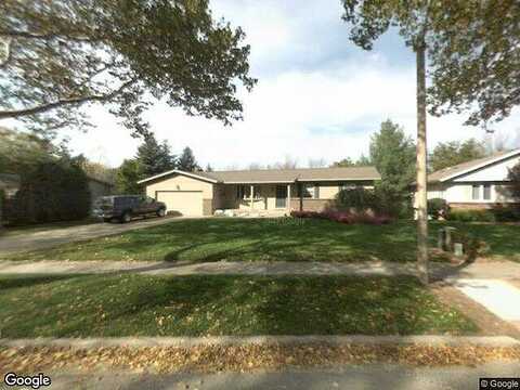 Orchard View, GRAND RAPIDS, MI 49505