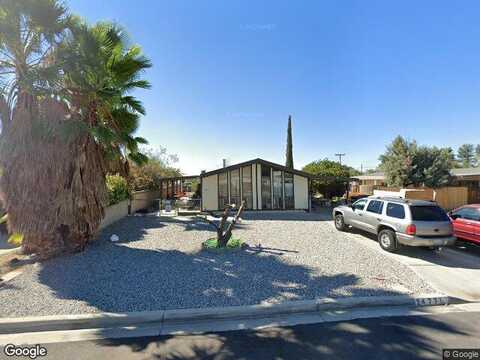 Rosebrugh, HEMET, CA 92544