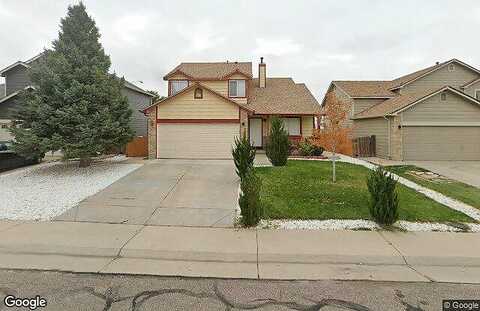 Cherry, BRIGHTON, CO 80601
