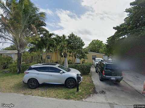 23Rd, POMPANO BEACH, FL 33060