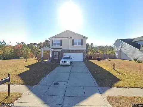 Spinnaker, HOPE MILLS, NC 28348