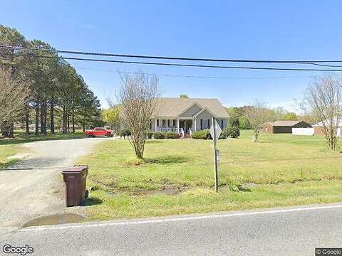 Centerville, CHESAPEAKE, VA 23322