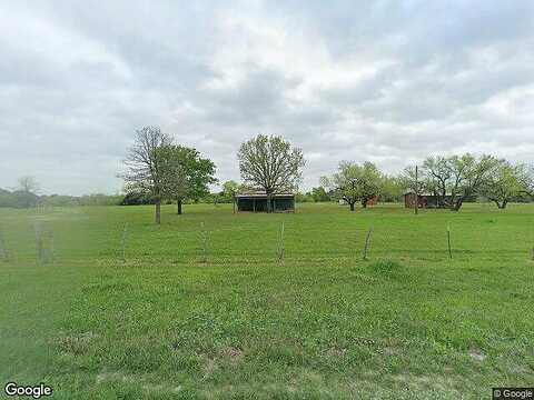 County Road 131, BEDIAS, TX 77831