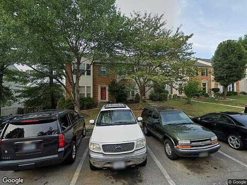 Grayton, WOODBRIDGE, VA 22191