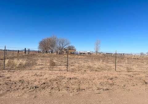 Matli Ln, Paulden, AZ 86334