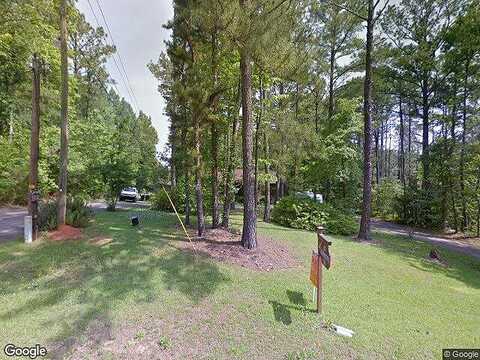 Forestwood, CENTREVILLE, AL 35042