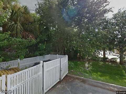 Kanner, STUART, FL 34994