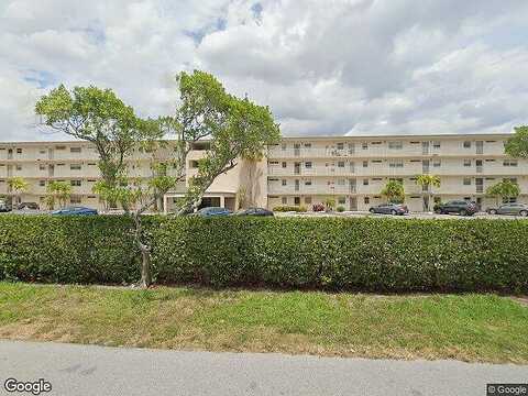 3Rd, BOYNTON BEACH, FL 33435