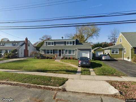 Westlake, OCEANSIDE, NY 11572