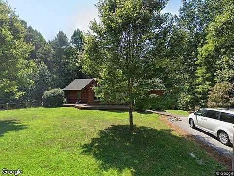 Deer Creek, WILKESBORO, NC 28697