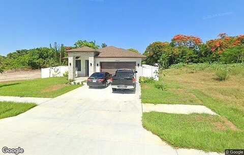 20Th, OAKLAND PARK, FL 33311