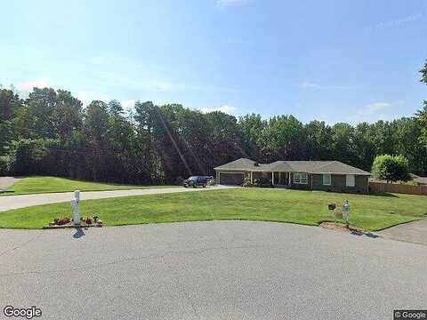 Summerglen, LEWISVILLE, NC 27023