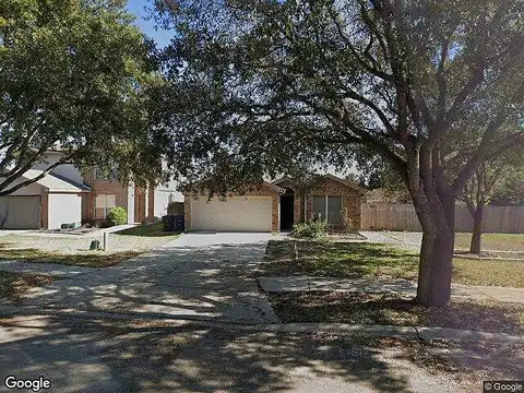 Goliad, NEW BRAUNFELS, TX 78130