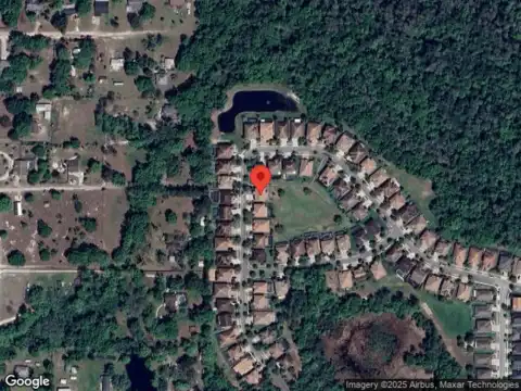 Calvano, LAND O LAKES, FL 34639