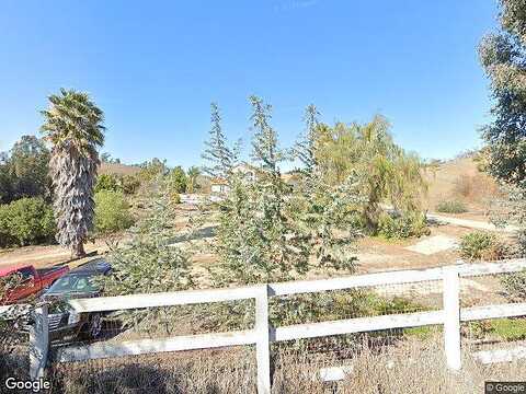 Capricho, TEMECULA, CA 92590