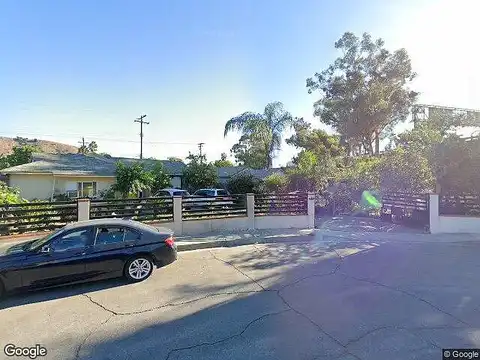 Lyndale, POMONA, CA 91768