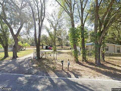 Jerry Smith Rd # 1, DOVER, FL 33527