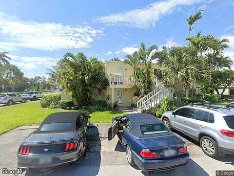 28Th, LIGHTHOUSE POINT, FL 33064