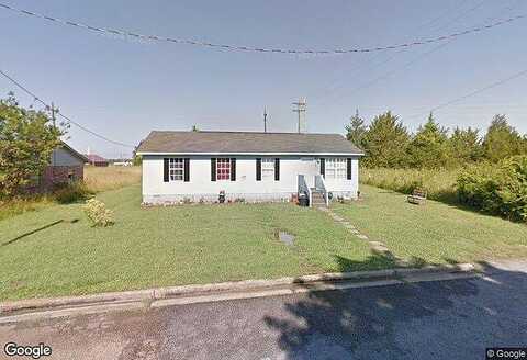 Rogers St, Westpoint, MS 39773