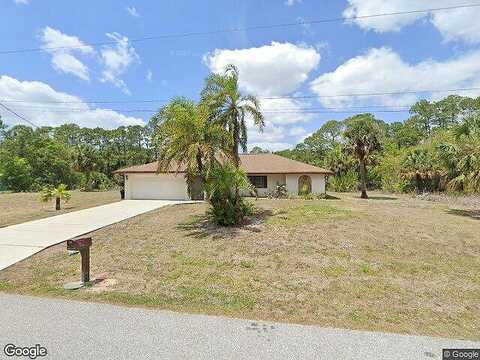 Kindred, PORT CHARLOTTE, FL 33954