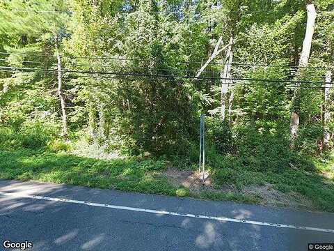 Hartland, WEST GRANBY, CT 06090