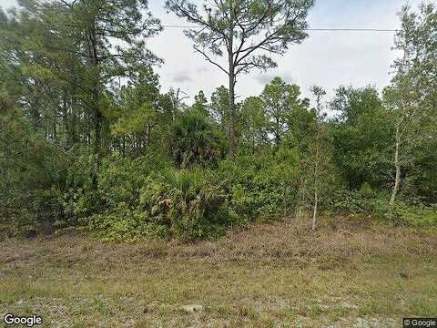 39Th, LEHIGH ACRES, FL 33971