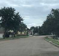 Peninsulas, MISSOURI CITY, TX 77459