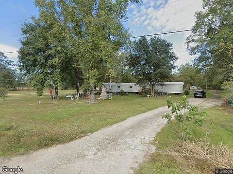 James Chapel, HOLDEN, LA 70744