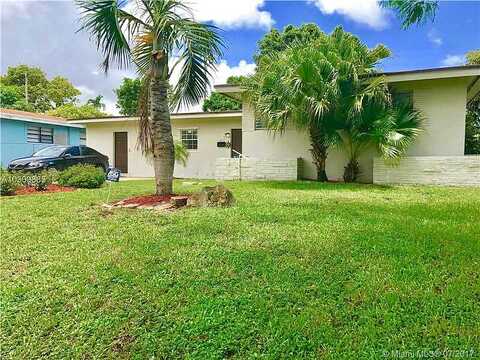 3Rd, FORT LAUDERDALE, FL 33312
