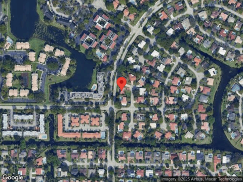 88Th, CORAL SPRINGS, FL 33065