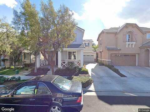 Plymouth, TEMECULA, CA 92591