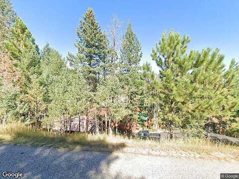 Cragmont, EVERGREEN, CO 80439