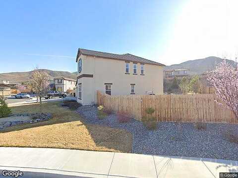 Tobiano, RENO, NV 89521