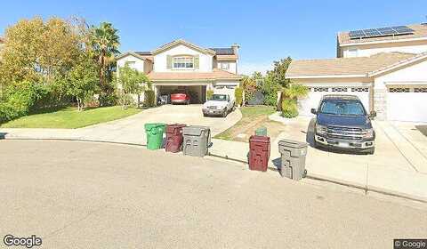 Heaton, MENIFEE, CA 92584