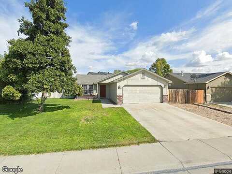 Juniper, NAMPA, ID 83686