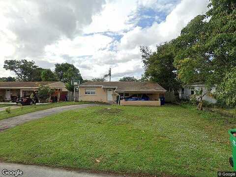 67Th, MIRAMAR, FL 33023