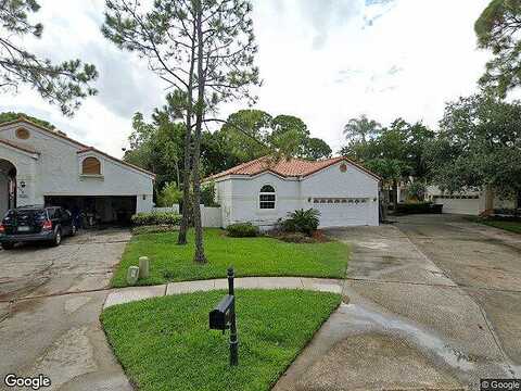 La Concha, CLEARWATER, FL 33762