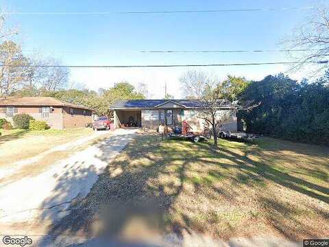 Holly Bluff, MACON, GA 31217