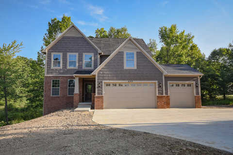 Meadowbrook Road, Novi, MI 48377