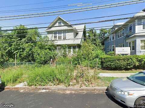 Vanderbilt, STATEN ISLAND, NY 10304