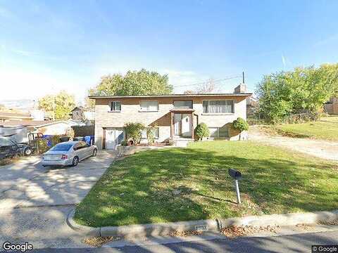 50, BOUNTIFUL, UT 84010