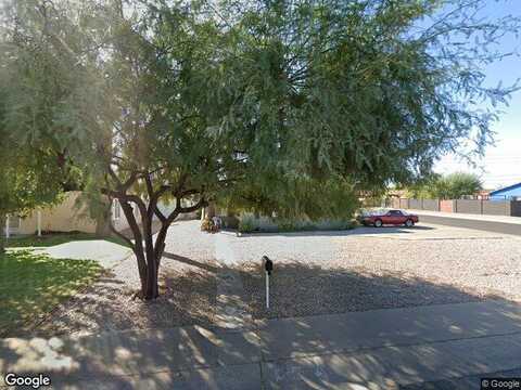 Galveston, CHANDLER, AZ 85225