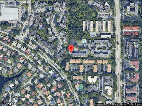 Riverside, CORAL SPRINGS, FL 33065