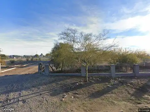 Latham, BUCKEYE, AZ 85396