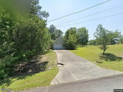 Windwood, LIZELLA, GA 31052