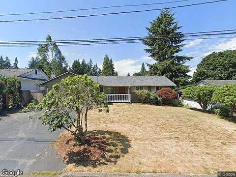 5Th, FEDERAL WAY, WA 98023