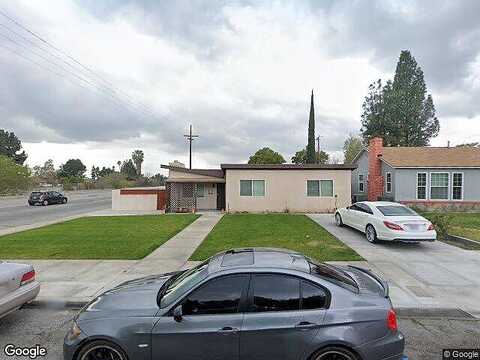 Mayfield, SAN BERNARDINO, CA 92405