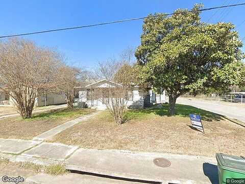 Rosebud, SAN ANTONIO, TX 78221