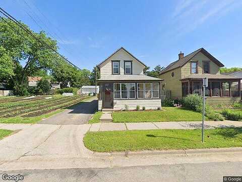 26Th, MINNEAPOLIS, MN 55406